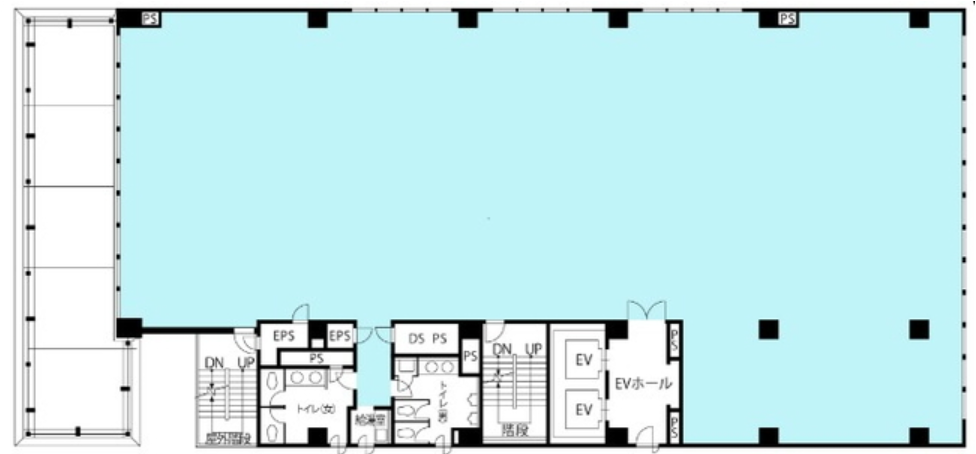 fresh/room/J00102049711_1
