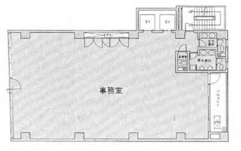 fresh/room/J00102049725_1