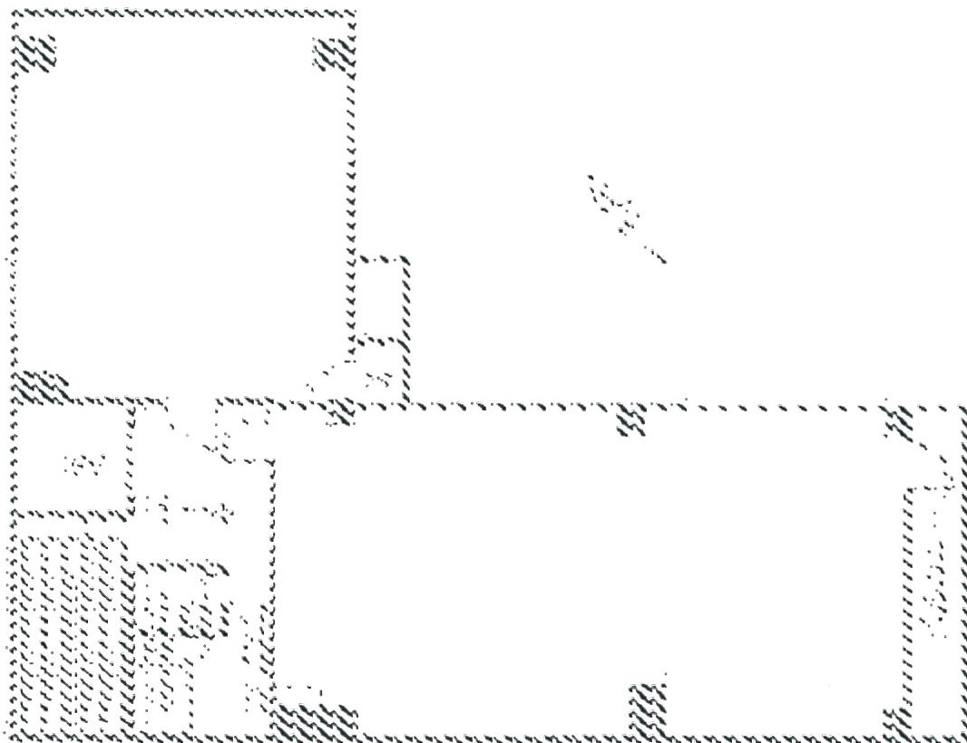 fresh/room/J00102049735_1