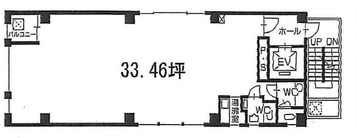fresh/room/J00102049750_1