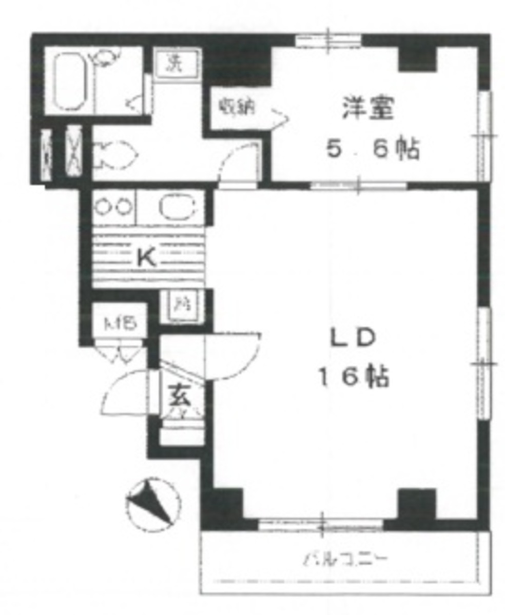 fresh/room/J00102049753_1