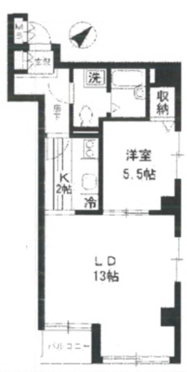 fresh/room/J00102049754_1