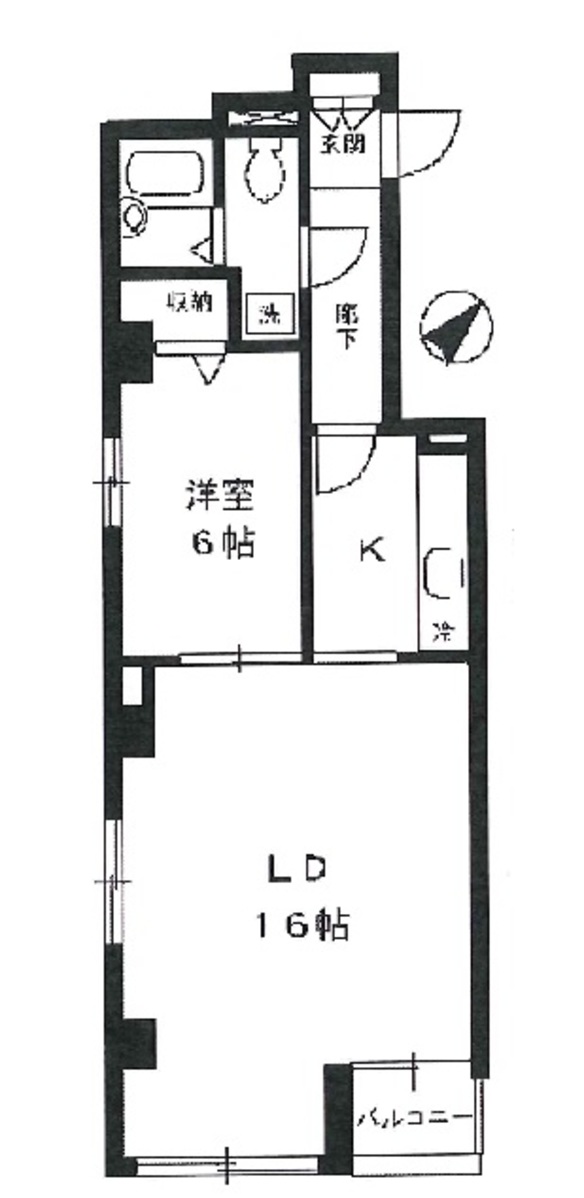 fresh/room/J00102049755_1