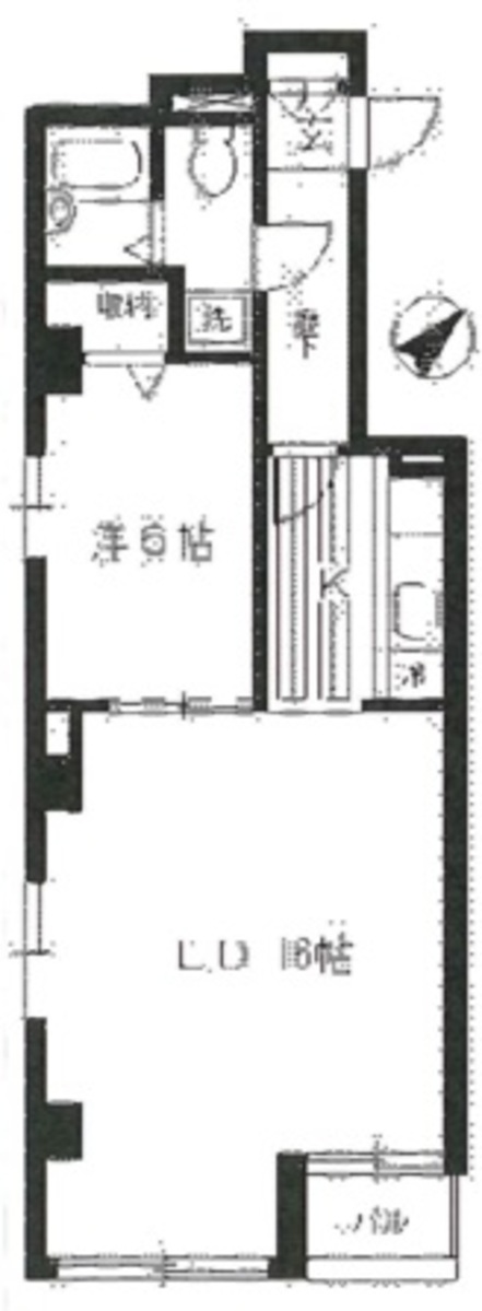 fresh/room/J00102049756_1