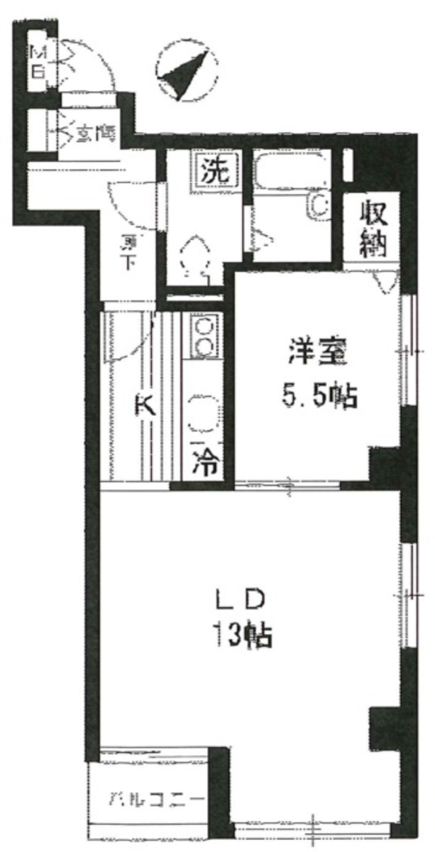 fresh/room/J00102049757_1