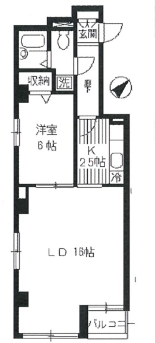 fresh/room/J00102049759_1