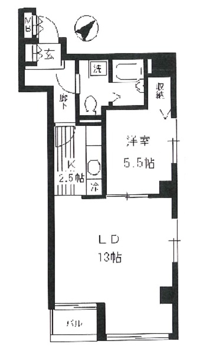 fresh/room/J00102049760_1