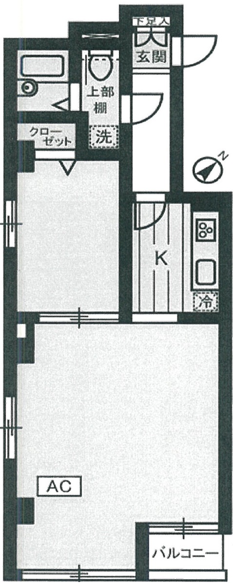 fresh/room/J00102049761_1