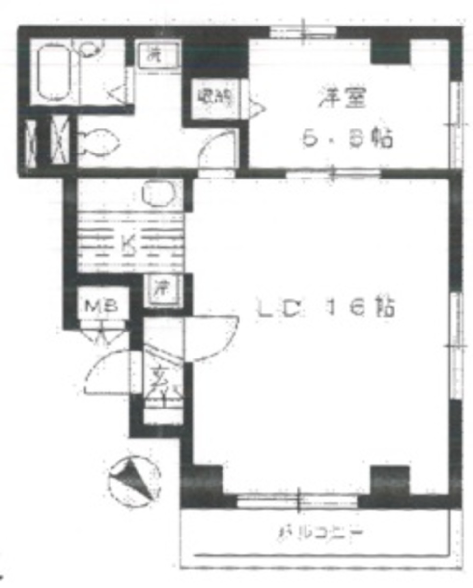 fresh/room/J00102049762_1