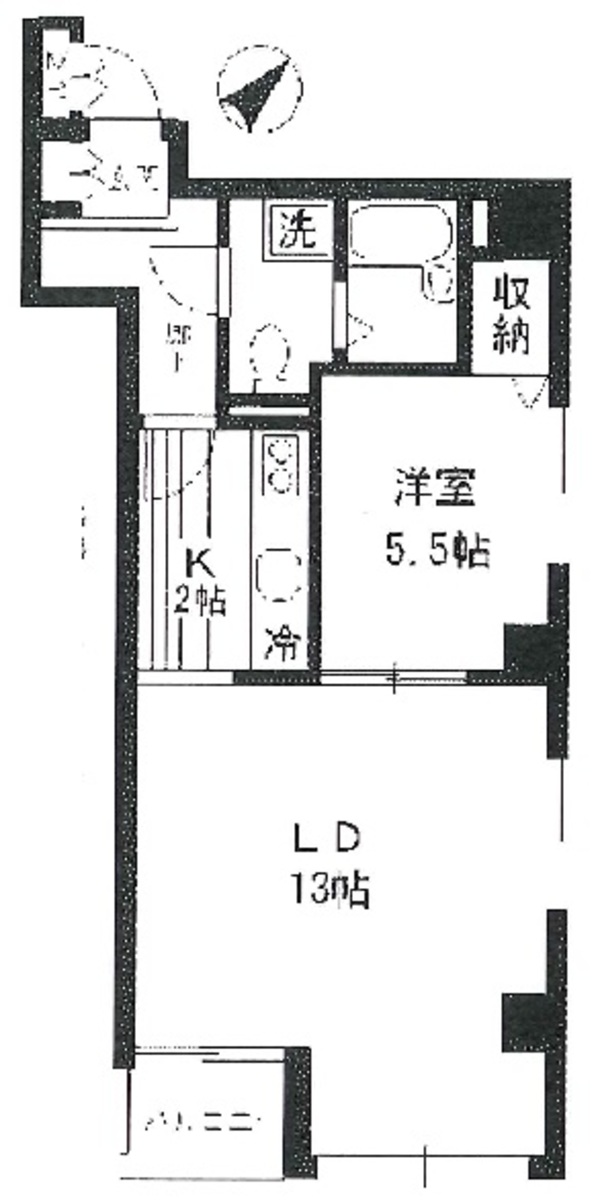fresh/room/J00102049764_1