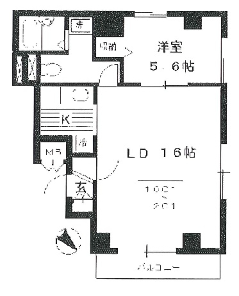 fresh/room/J00102049765_1