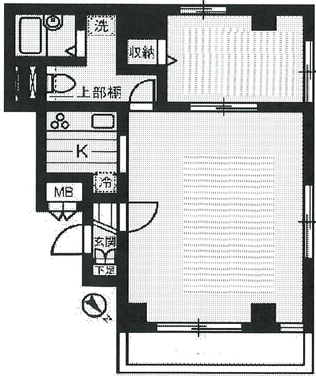 fresh/room/J00102049767_1