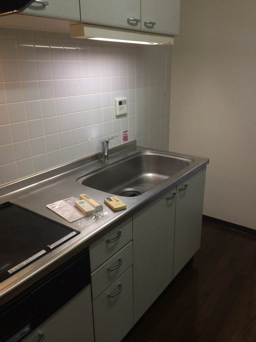 fresh/room/J00102049768_10