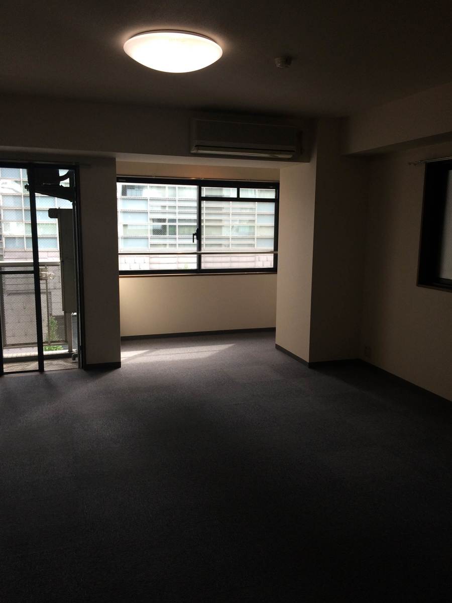 fresh/room/J00102049768_2