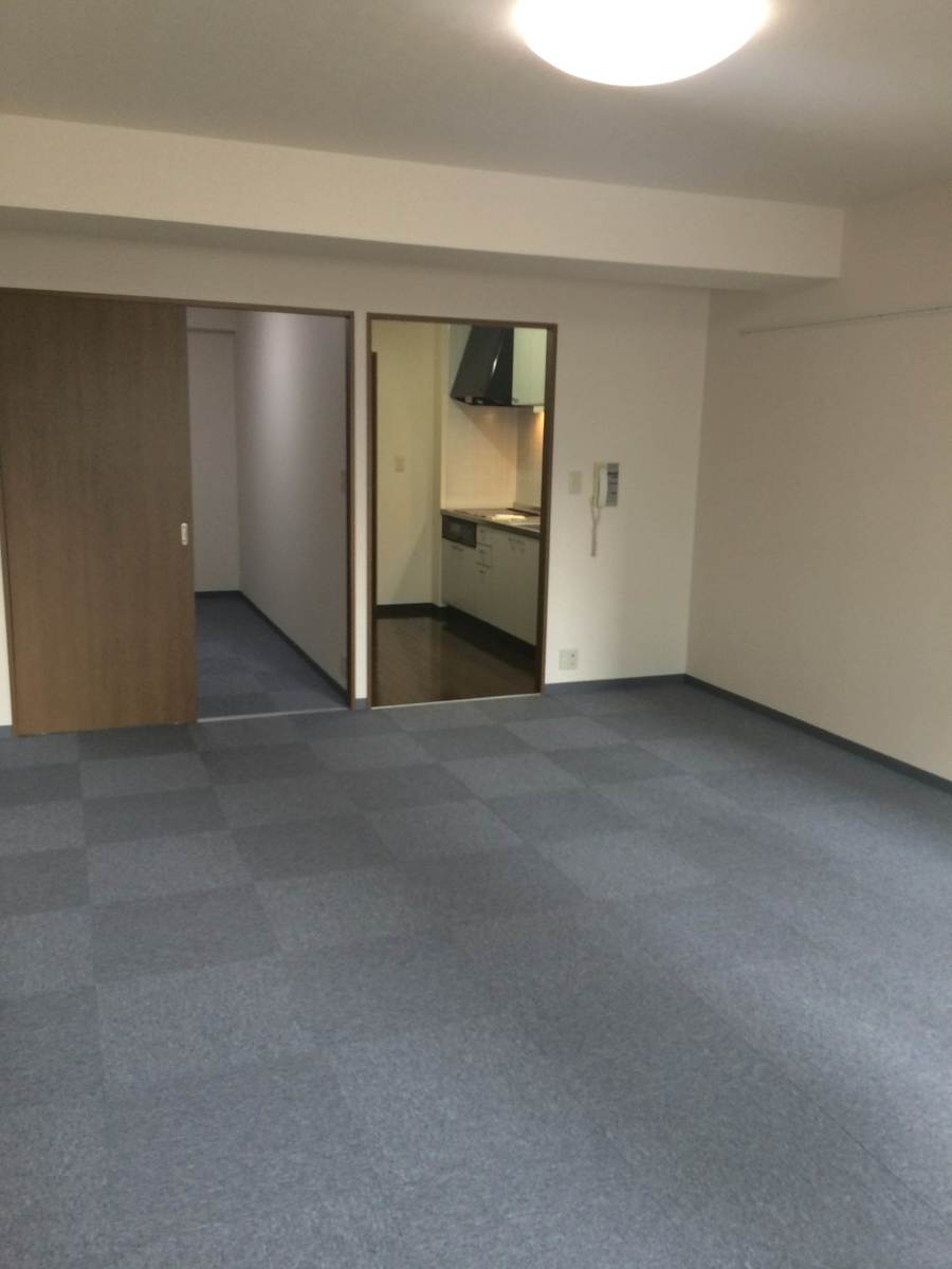 fresh/room/J00102049768_3