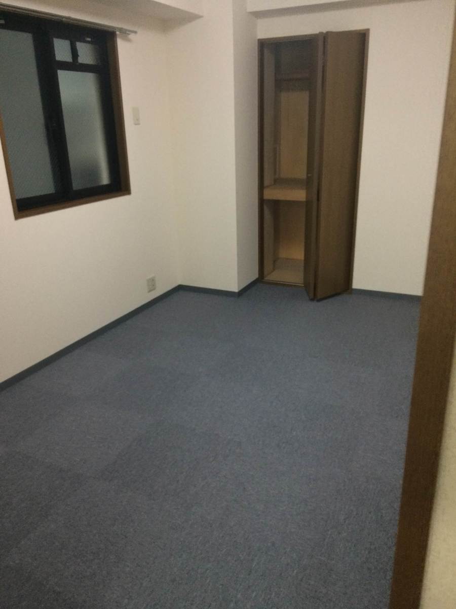 fresh/room/J00102049768_4