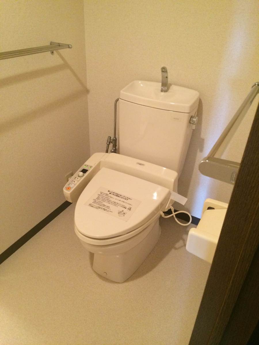 fresh/room/J00102049768_9