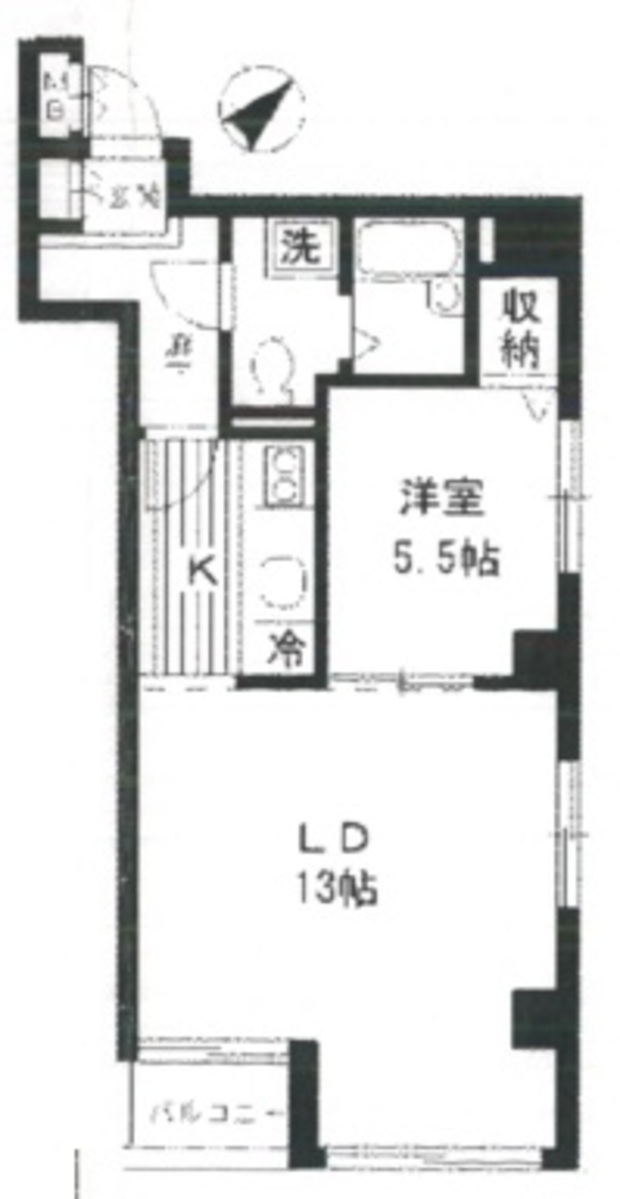 fresh/room/J00102049769_1