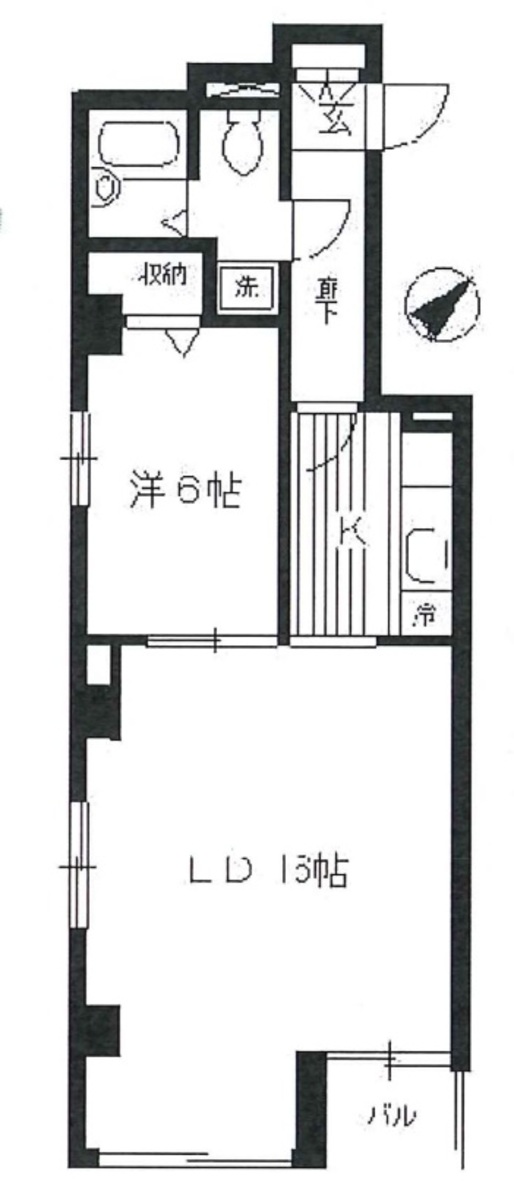 fresh/room/J00102049770_1