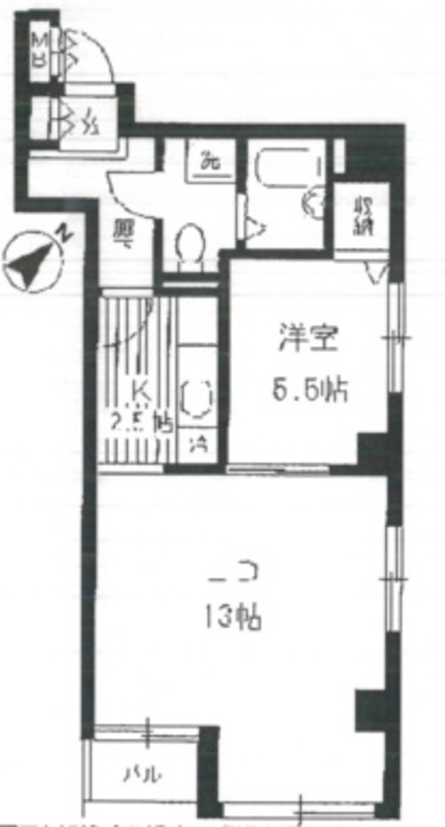 fresh/room/J00102049771_1