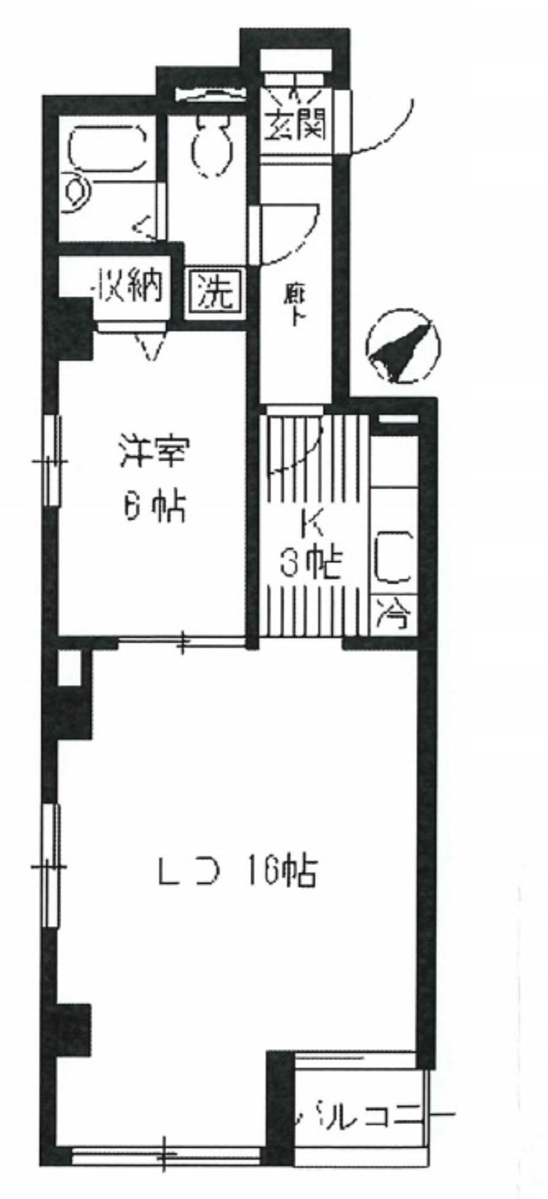 fresh/room/J00102049772_1