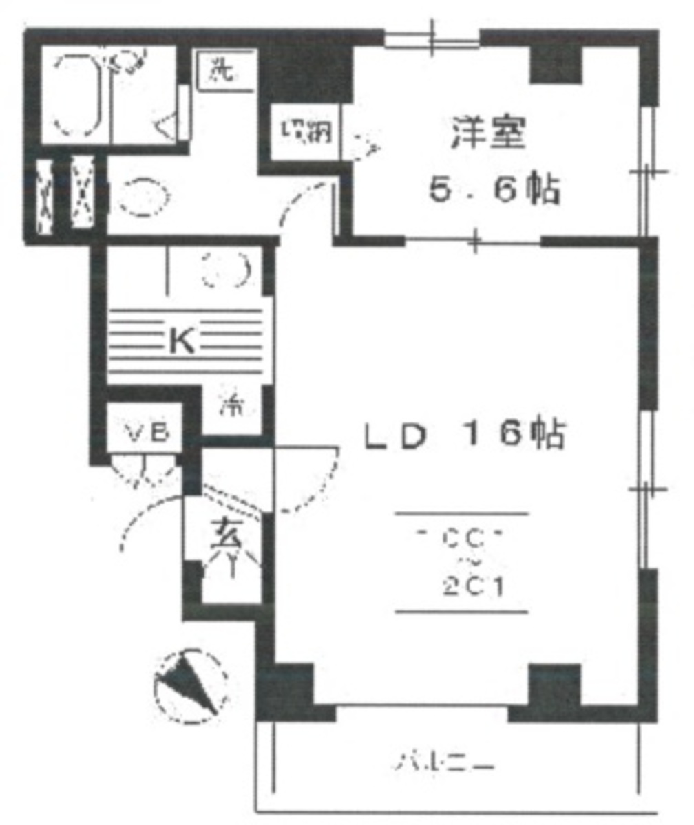 fresh/room/J00102049773_1