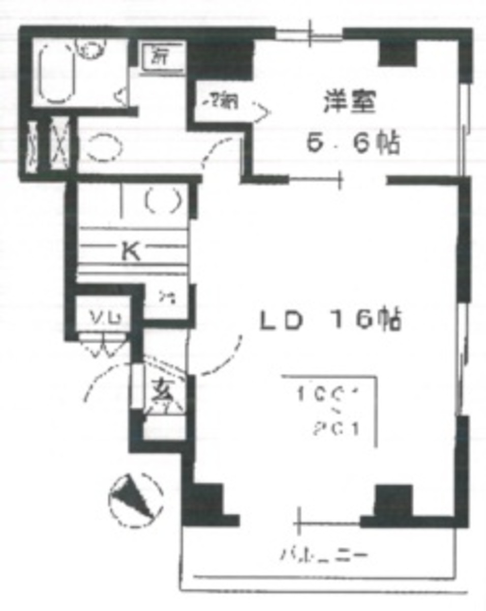 fresh/room/J00102049774_1