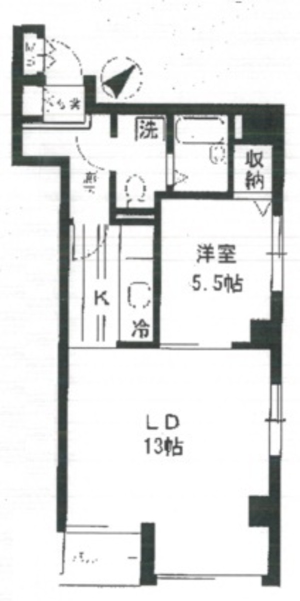 fresh/room/J00102049775_1