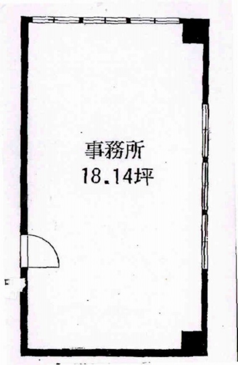 fresh/room/J00102049806_1