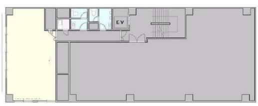 fresh/room/J00102049810_1