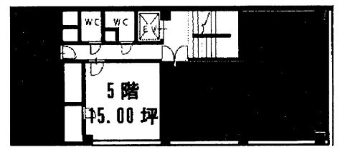 fresh/room/J00102049814_1