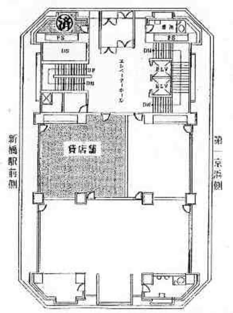 fresh/room/J00102049888_1