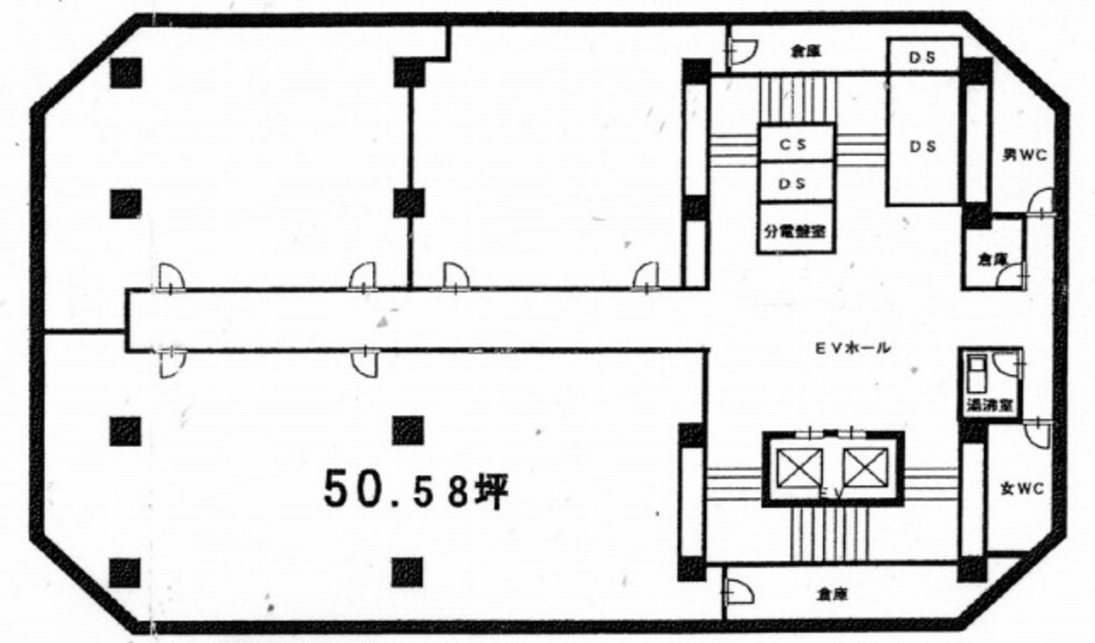 fresh/room/J00102049894_1