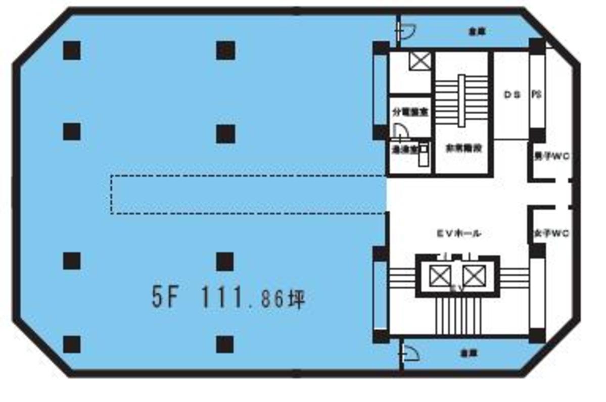 fresh/room/J00102049895_1