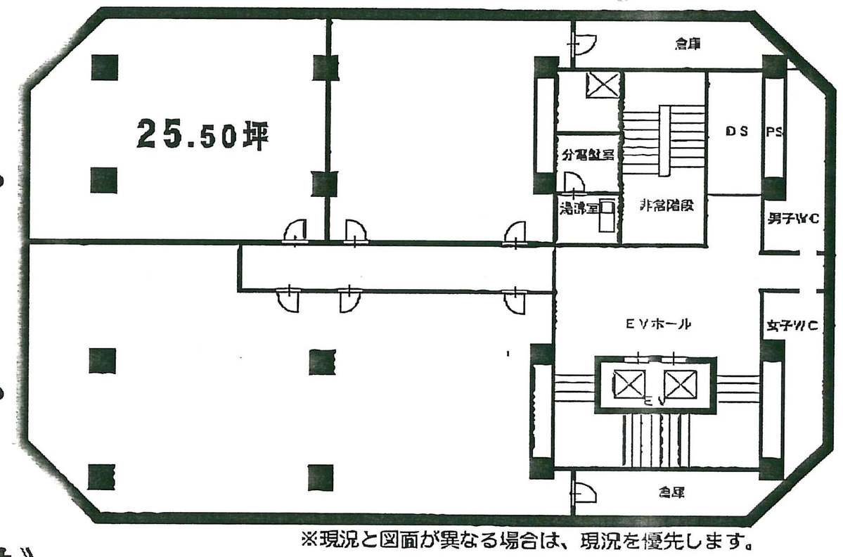 fresh/room/J00102049901_1