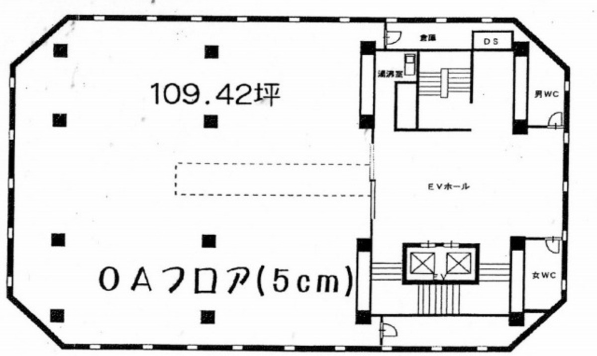 fresh/room/J00102049902_1