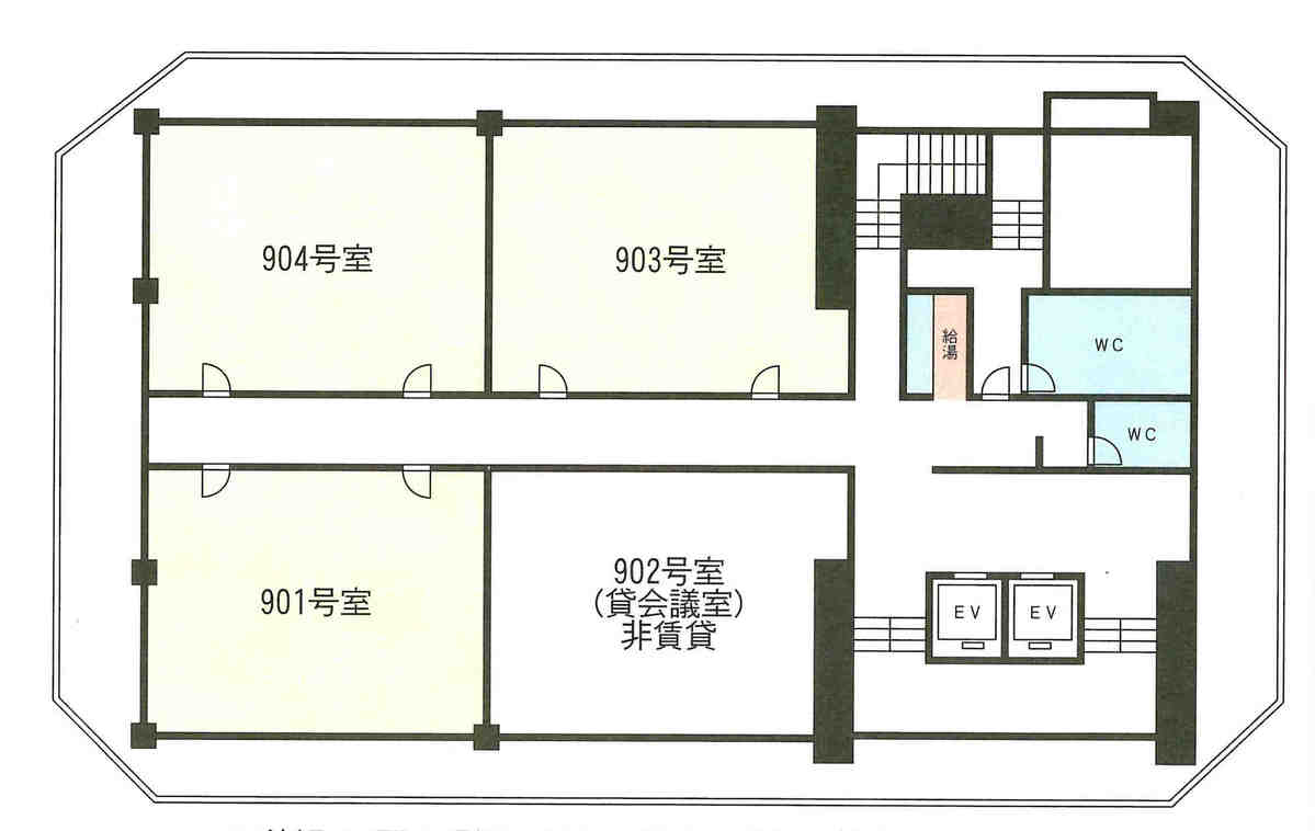 fresh/room/J00102049903_1