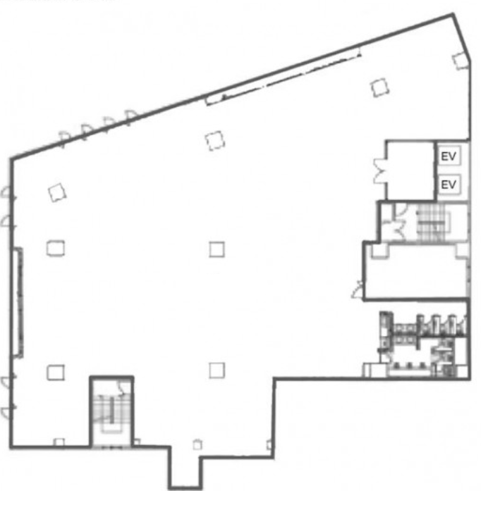 fresh/room/J00102049909_1