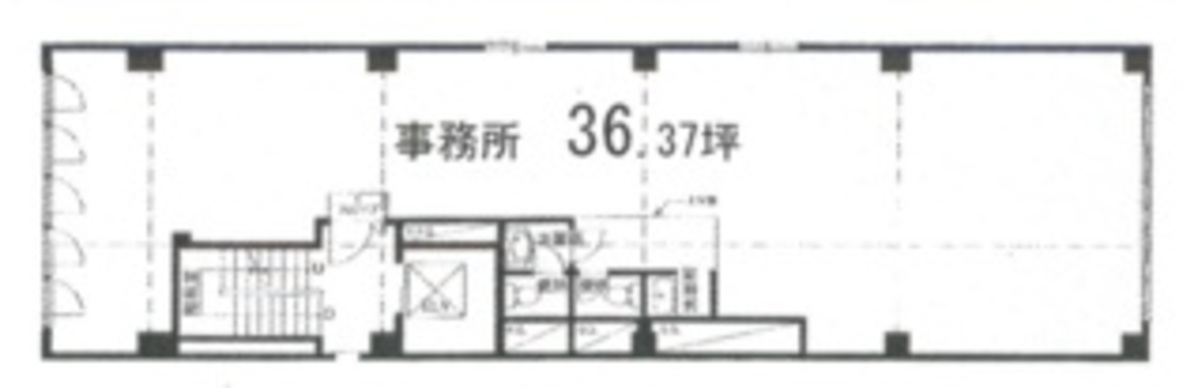 fresh/room/J00102049929_1