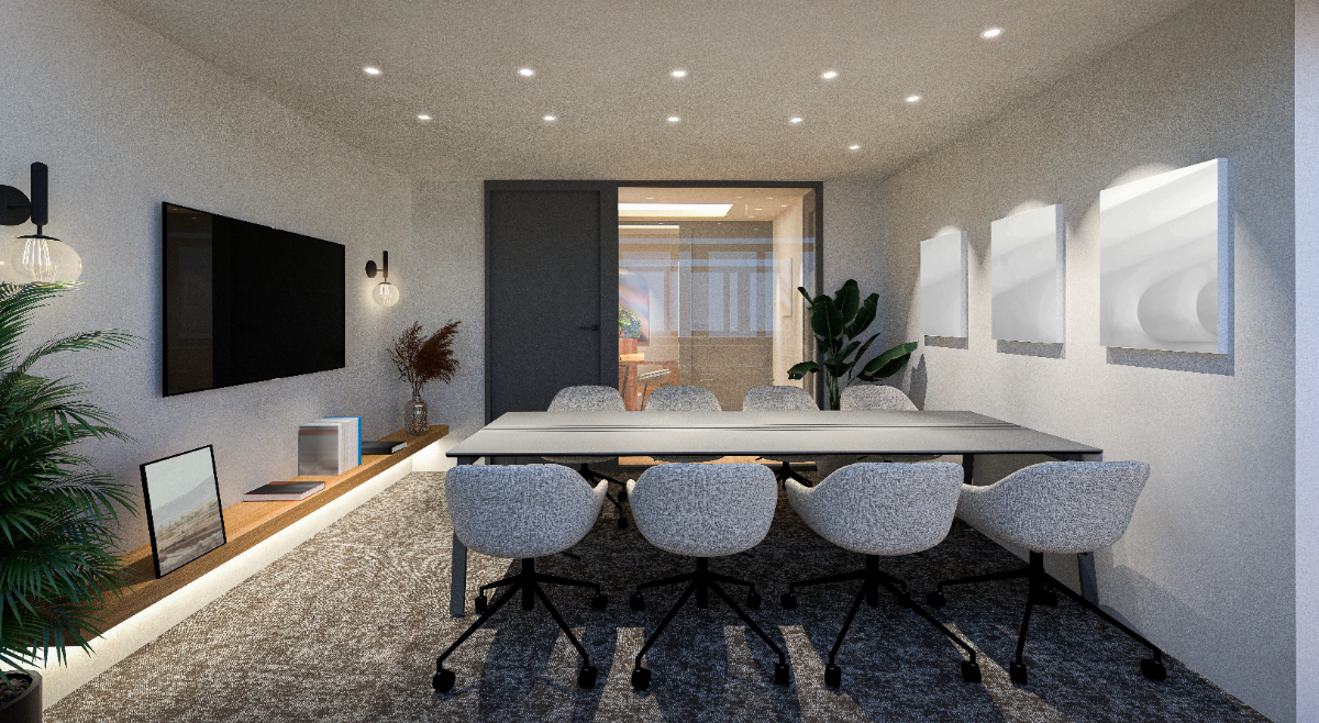 fresh/room/J00102049930_24
