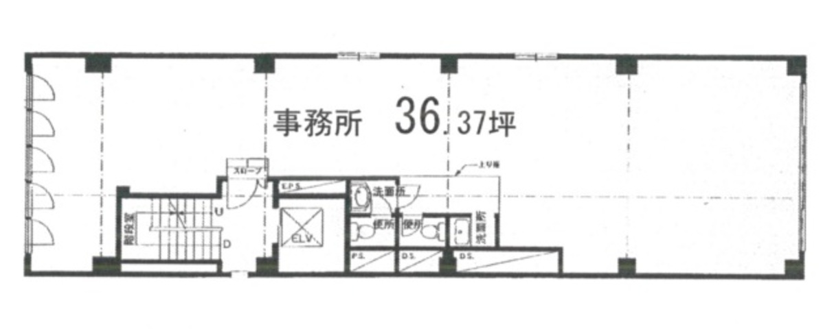 fresh/room/J00102049931_1