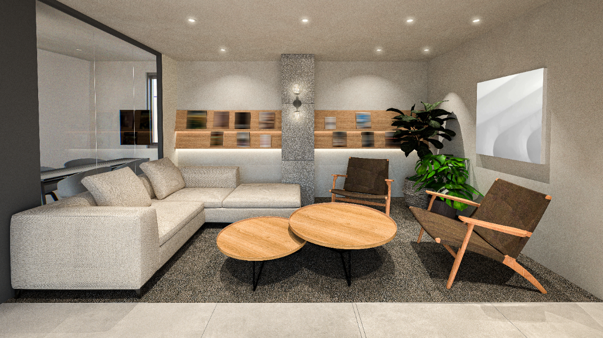 fresh/room/J00102049931_21