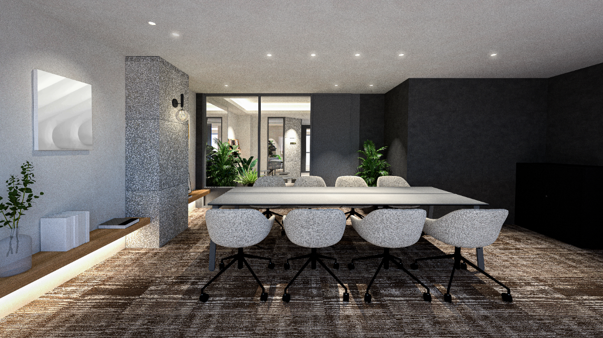 fresh/room/J00102049931_22