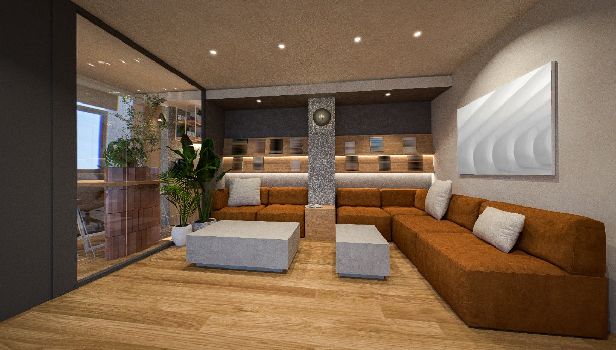 fresh/room/J00102049931_24