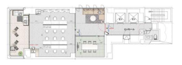 fresh/room/J00102049933_1