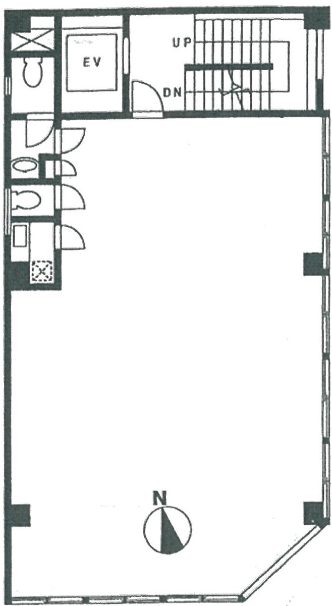 fresh/room/J00102049947_1