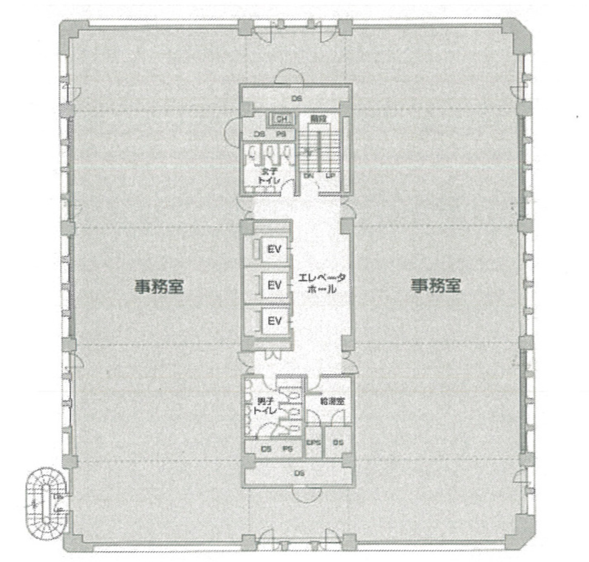 fresh/room/J00102049975_1