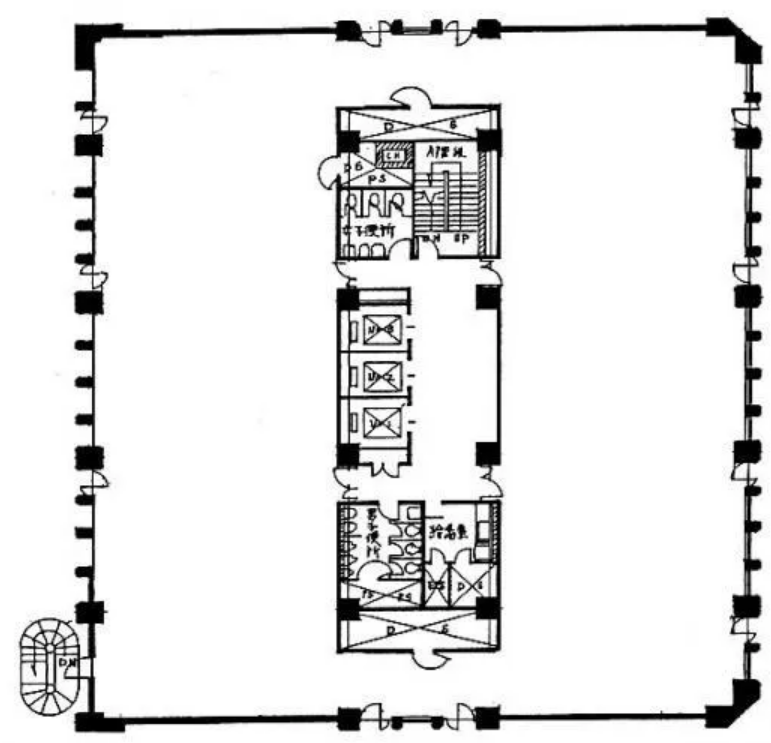 fresh/room/J00102049976_1