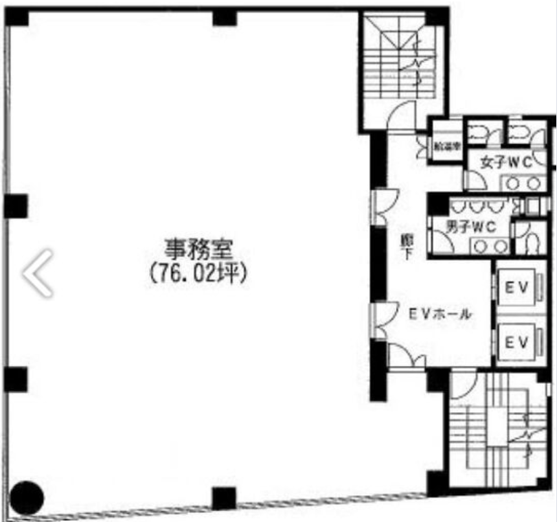 fresh/room/J00102050003_1