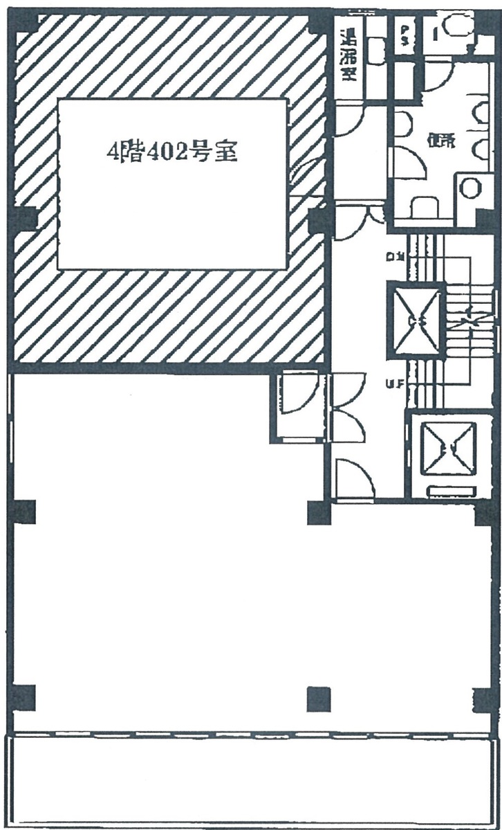 fresh/room/J00102050011_1